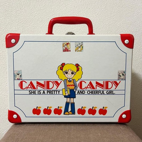 Borsa bauletto candy - borsa,