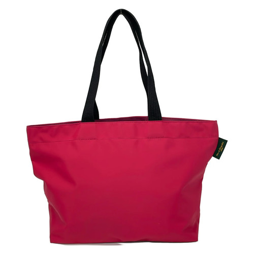 Borsa tracolla herve - borsa, a
