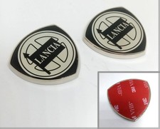 LANCIA DELTA HF INTEGRALE EVO