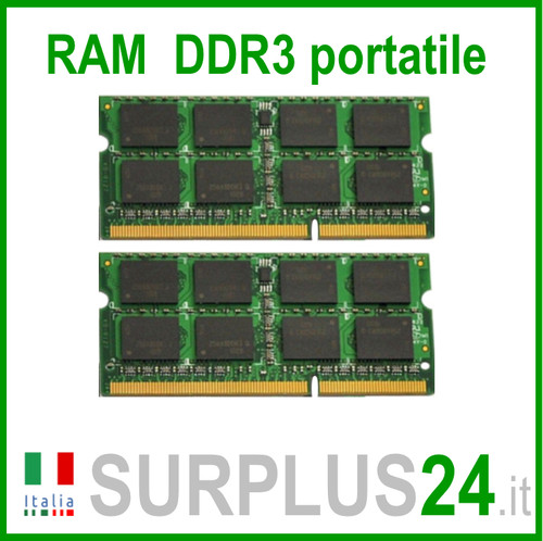Kit ram 16gb - kit,