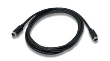 Cavo S-Video SYSTEM-S 180 cm