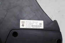 AUDI Q5 8R Subwoofer 8R0035382