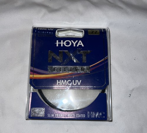 Filtro hoya nxt - 77, mm