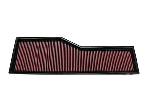 Filtro aria per - porsche, 996