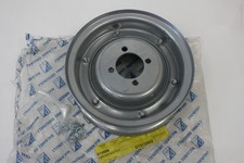 Wheel Rim 3.50 X 8" Wheel Rim