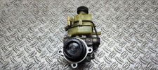 Pompa servosterzo diesel 105kW