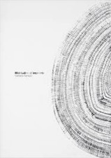 Anceschi,Giovanni. - Moltitudine di impronte. 