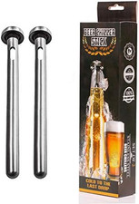 2 Bastoncini Refrigeranti per