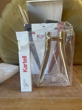 Kartell Abbracciaio