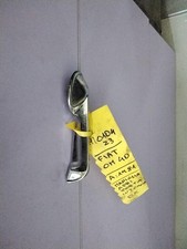 MANIGLIA INTERNA ANTERIORE