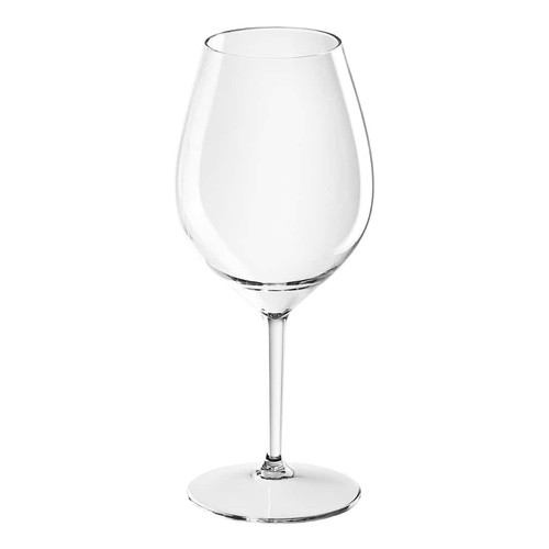 Calice vino cocktail redone - vino,