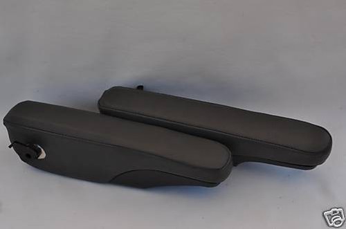 Coprimozzi per ford galaxy - ford,