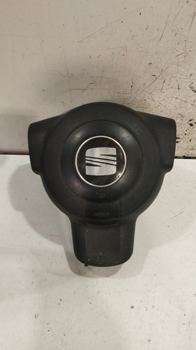 Airbag volante per seat altea - volante,