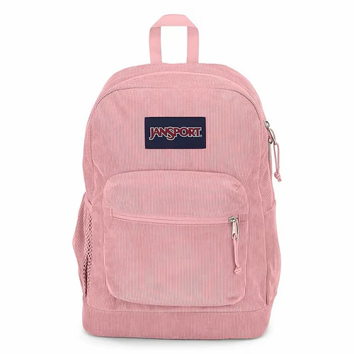 Zaino jansport cross town plus - zaino,