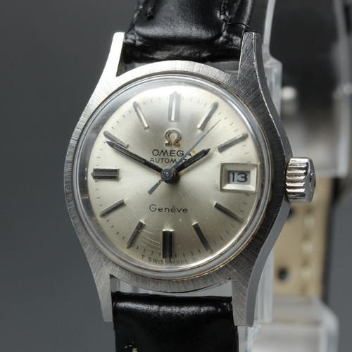 Orologio donna vintage - orologio,