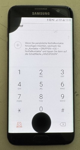 Display originale samsung - display,