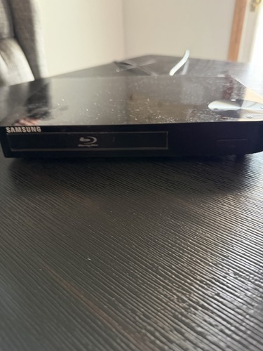 Samsung f5700 blu - samsung, bd-f5700