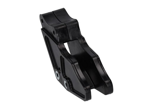 Guida catena rtech - catena,