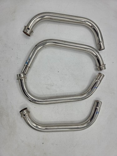 Yamaha xj900 diversione - yamaha,