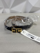 CINTURA ELISABETTA FRANCHI