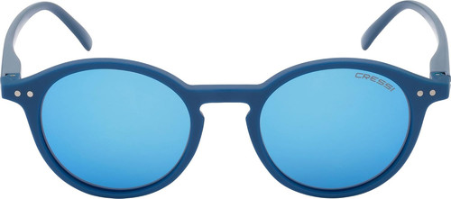 Glance sunglasses occhiali - -,