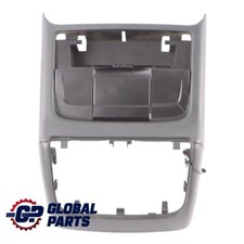 Audi A4 B8 Presa di corrente Accendisigari 12V Pannello di copertura 8K0864376