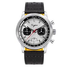 Sugess Grey Panda S438