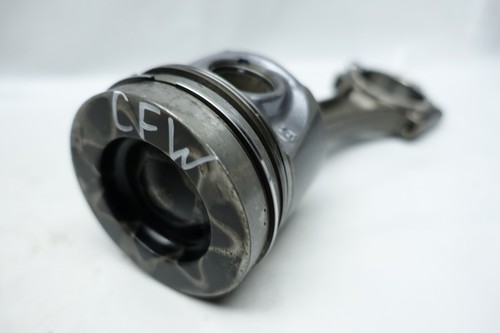 Pistone completo cfw seat - completo, vw
