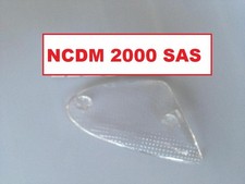 GEMMA FRECCIA ANTERIORE DX