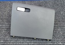 CASSETTO CASSETTINO CRUSCOTTO PORTA OGGETTI AUDI Q3 ANNO 2012