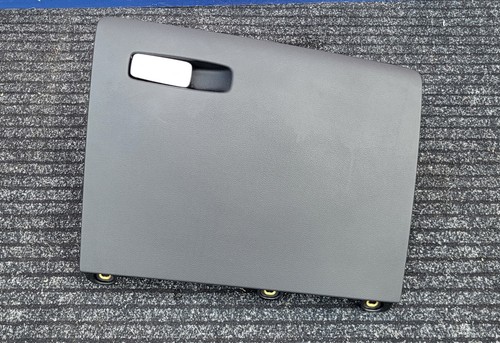 Cassetto cassettino cruscotto - cassetto,