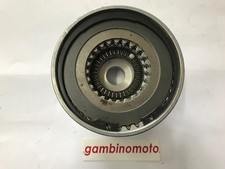 Frizione motozappa meccanica - frizione,
