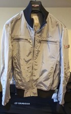 Peuterey ragazzo giacca  tg.10