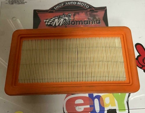 A2182 filtro aria - filtro, clio