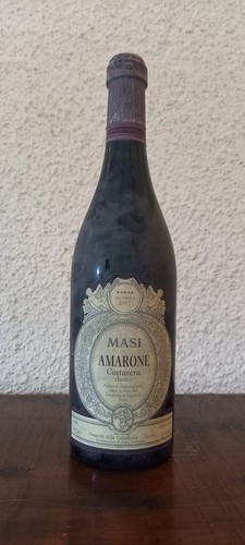 Vino masi amarone costasera - masi,