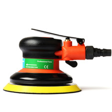 5inch 125mm Pneumatic Orbital