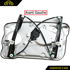 Pannello Porta Anteriore