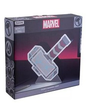 PALADONE LAMPADA DA TAVOLO