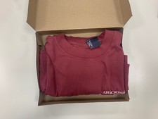 abercrombie and fitch T Shirt
