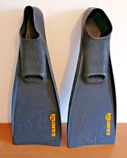 pinne sub MARES NERE 39-40