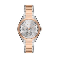 Orologio Donna ARMANI EXCHANGE