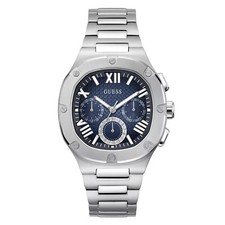 GUESS HEADLINE GW0572G1
