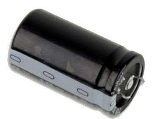 Elh109m050as5aa kemet elko - elh109m050as5aa,