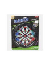 Gioco Freccette magnetiche con