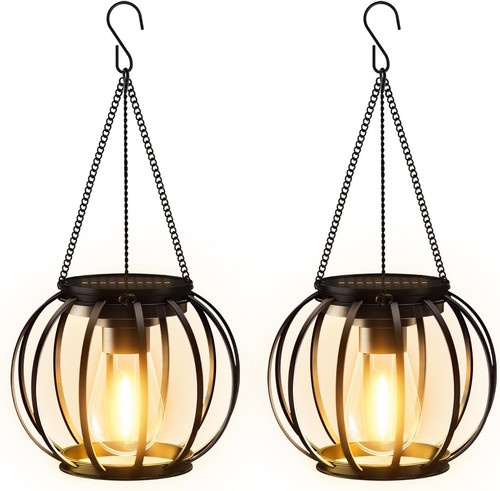 Lampade solari esterno - lampade,