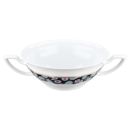 Zuppiera rosenthal maria - rosenthal,