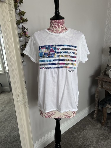 Shirt polo ralph - t-shirt,