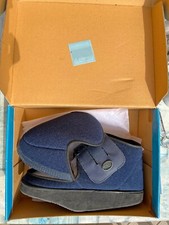 Scarpa Talus Light Ambidestra Tecno 8L (n° 41/42)