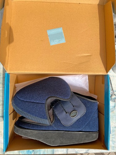 Scarpa talus light - scarpa,