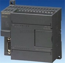 Modulo plc usato 1 pezzo